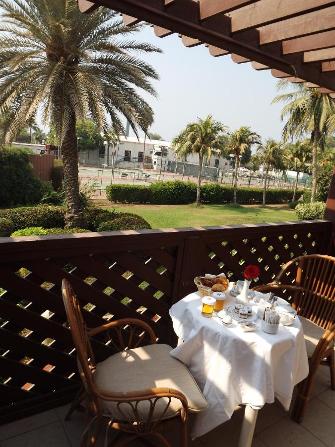 Al Bilad Hotel Джедда Экстерьер фото
