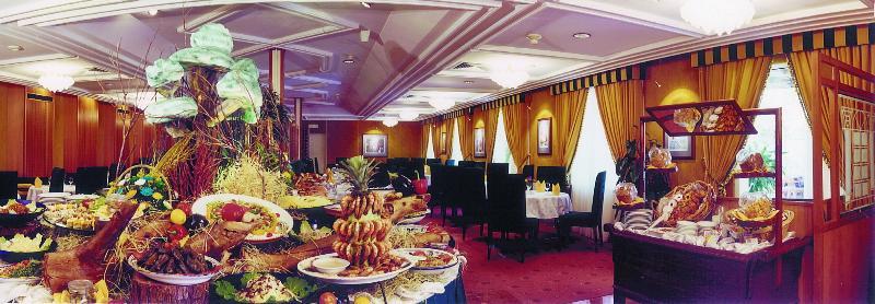 Al Bilad Hotel Джедда Экстерьер фото