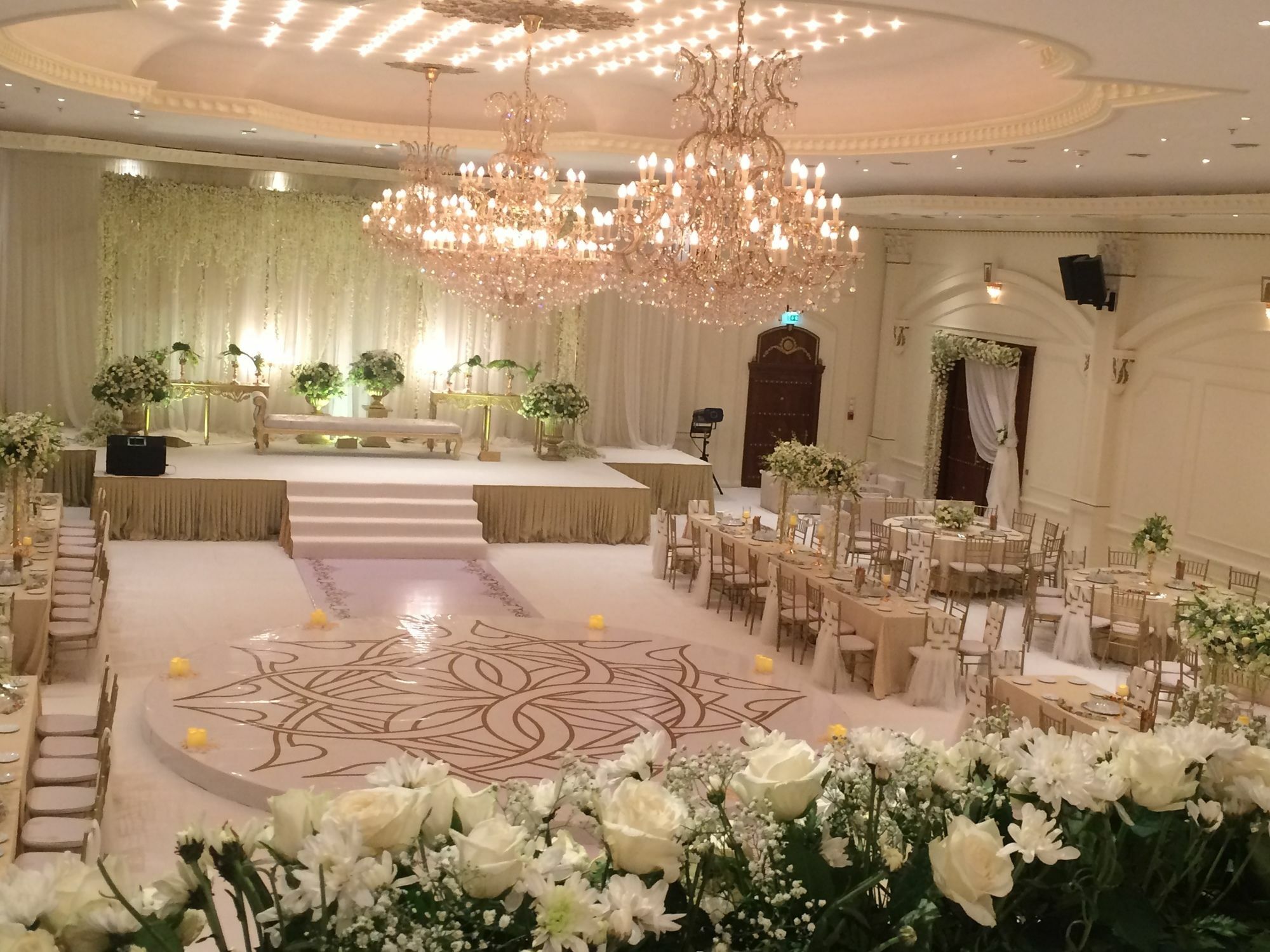Al Bilad Hotel Джедда Экстерьер фото